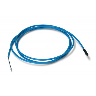 DIXELL PMG5P PROBE PT1000 1.5/3.0M 5X20MM