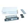 Dixell XW260L-5N0C0 Digital Thermostat 230V 50/60Hz