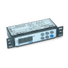 Dixell XW260L-5N0C0 Digital Thermostat 230V 50/60Hz