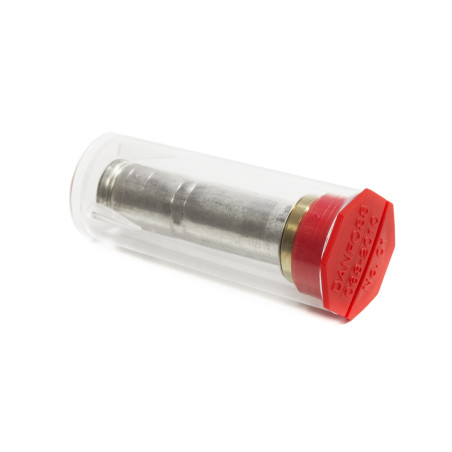 DANFOSS 068-2010 ORIFICE T2/TE2 01 FLARE
