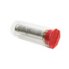 DANFOSS 068-2010 ORIFICE T2/TE2 01 FLARE