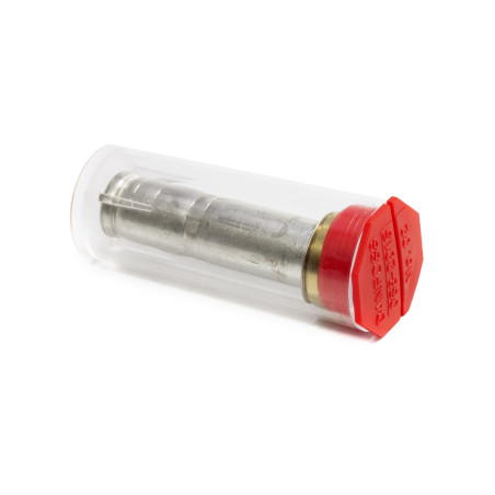 DANFOSS  068-2015 ORIFICE T2/TE2 02 FLARE