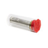 DANFOSS  068-2015 ORIFICE T2/TE2 02 FLARE