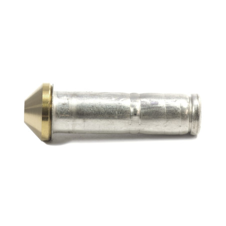 DANFOSS  068-2015 ORIFICE T2/TE2 02 FLARE