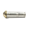 DANFOSS  068-2015 ORIFICE T2/TE2 02 FLARE