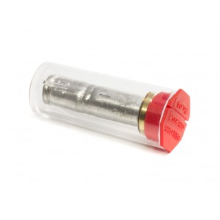 DANFOSS 068-2007 ORIFICE T2/TE2 04 FLARE