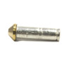 DANFOSS 068-2007 ORIFICE T2/TE2 04 FLARE