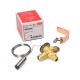 DANFOSS 068Z3346 EXPANSION VALVE TN2 R134 FLARE