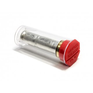 DANFOSS 068-2002 ORIFICE T2/TE2 0X FLARE