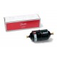 DANFOSS DCL 082S ANTI-ACID DEHYDRATOR FILTER