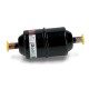 DANFOSS DCL 083S ANTI-ACID DEHYDRATOR FILTER