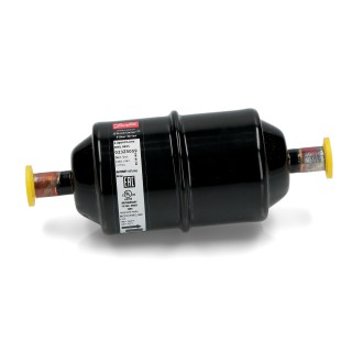DANFOSS DCL 083S ANTI-ACID DEHYDRATOR FILTER