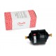 DANFOSS 023Z4519 LIQUID LINE DRIER FILTER ODS 3/8"