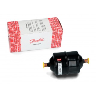 DANFOSS 023Z4519 LIQUID LINE DRIER FILTER ODS 3/8"