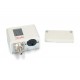 DANFOSS KP1 060-110166 LOW PRESSURE SWITCH