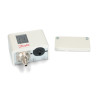 DANFOSS KP1 060-110166 LOW PRESSURE SWITCH