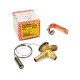 DANFOSS 068Z3503 EXPANSION VALVE TEZ2 R407