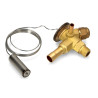 DANFOSS 068Z3503 EXPANSION VALVE TEZ2 R407C
