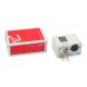 DANFOSS KP5 060-117366 PRESSURE SWITCH