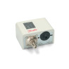 DANFOSS KP5 060-117366 PRESSURE SWITCH