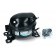 COMPRESSOR SECOP BD35F R134A HMLBP 2.00CC 12-24V
