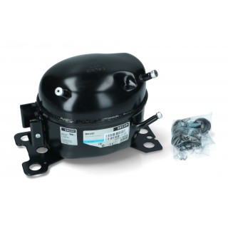 COMPRESSOR SECOP BD35F R134A HMLBP 2.00CC 12-24V
