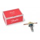 DANFOSS 032F1206 EVR3 ODS 1/4"