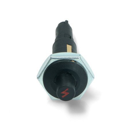 BLACK PIEZO IGNITER