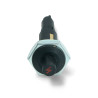 BLACK PIEZO IGNITER