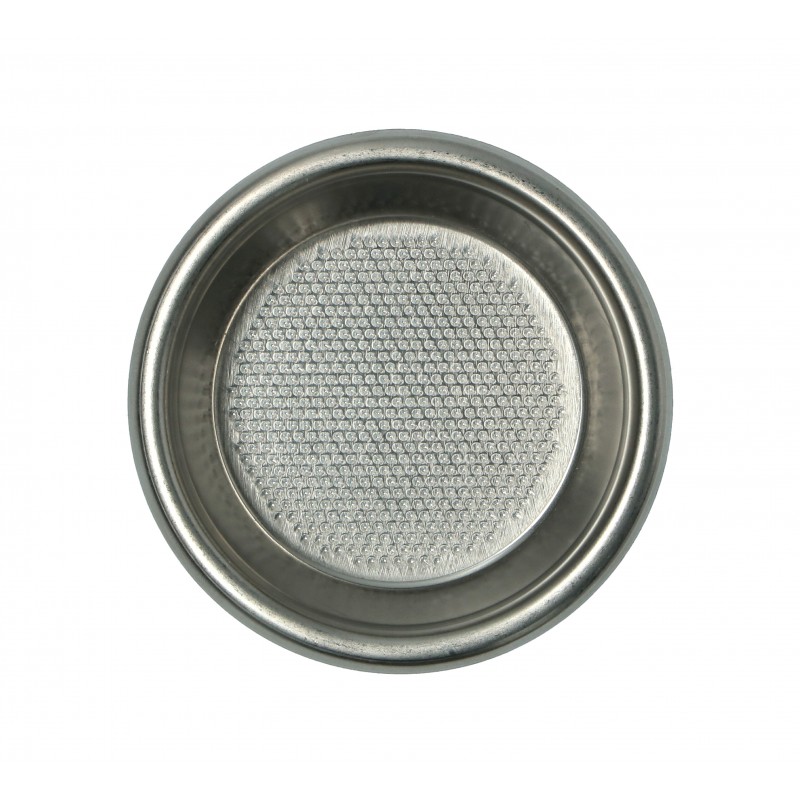 COFFEE FILTER 2 CUPS 14 GRM