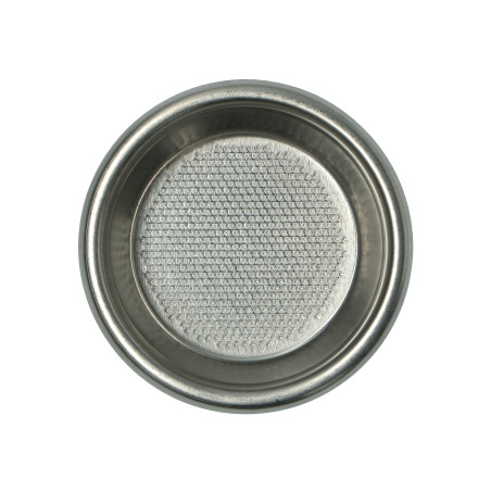 COFFEE FILTER 2 CUPS 14 GRM