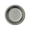 COFFEE FILTER 2 CUPS 14 GRM