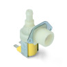 WASHING, DISHWASHER MACHINE INLET VALVE 1 WAY 24 VAC