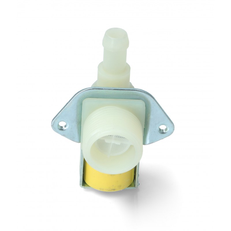 WASHING, DISHWASHER MACHINE INLET VALVE 1 WAY 24 VAC