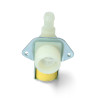 WASHING, DISHWASHER MACHINE INLET VALVE 1 WAY 24 VAC