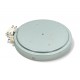 HOT PLATE HILIGHT 1700W Ø8" WHP 480121101516