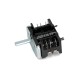 MOFFAT M233887 SELECTOR SWITCH