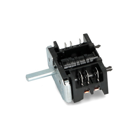 MOFFAT M233887 SELECTOR SWITCH