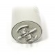 DUCATI CAPACITOR  ENERGIA 70µF 450V 50/60Hz
