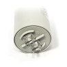 DUCATI CAPACITOR  ENERGIA 70µF 450V 50/60Hz