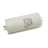 DUCATI CAPACITOR 65µF 450V 50/60Hz