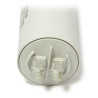 DUCATI CAPACITOR 65µF 450V 50/60Hz