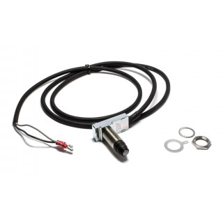 RATIONAL 3016.1403P OVEN DOOR SWITCH