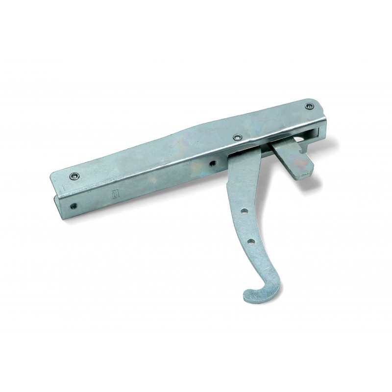 OVEN DOOR HINGE LEFT