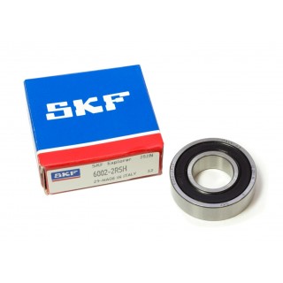 BEARING SKF 6002 2RS