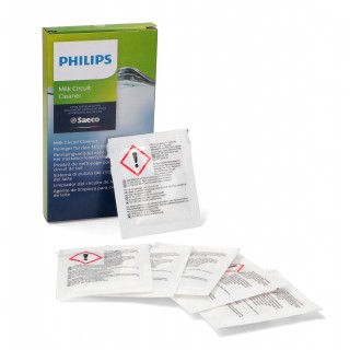 PHILIPS 421945032501 MILK CIRCUIT CLEANER