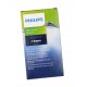 PHILIPS 421945032501 MILK CIRCUIT CLEANER