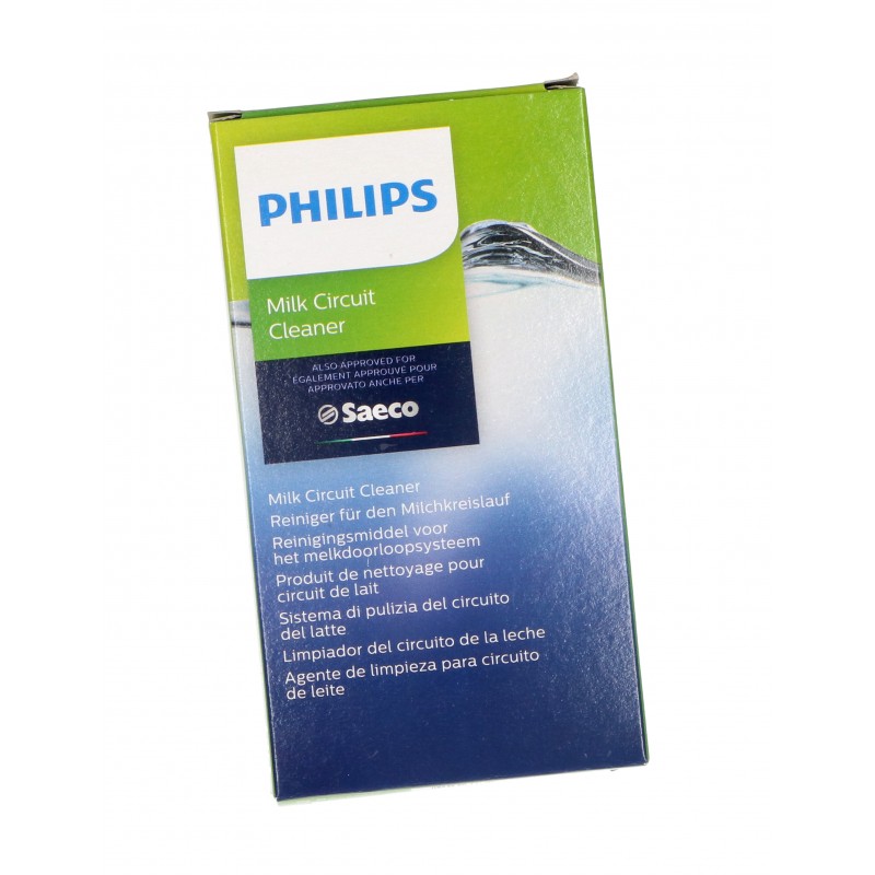 PHILIPS 421945032501 MILK CIRCUIT CLEANER