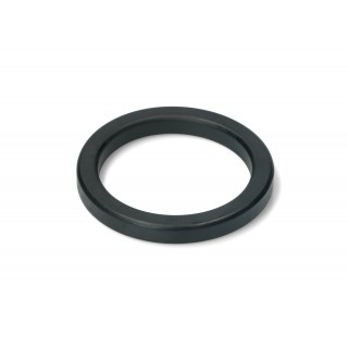 BIANCHI 36361516 GASKET THICK.8,5MM