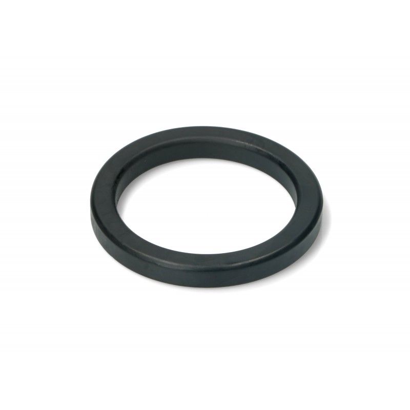 BIANCHI 36361516 GASKET THICK.8,5MM